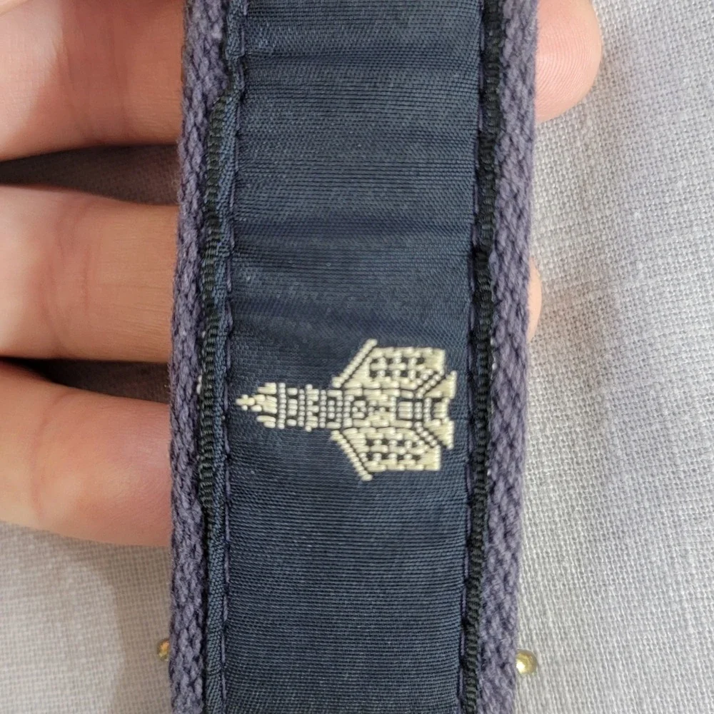 Dooney & Bourke vintage pintail